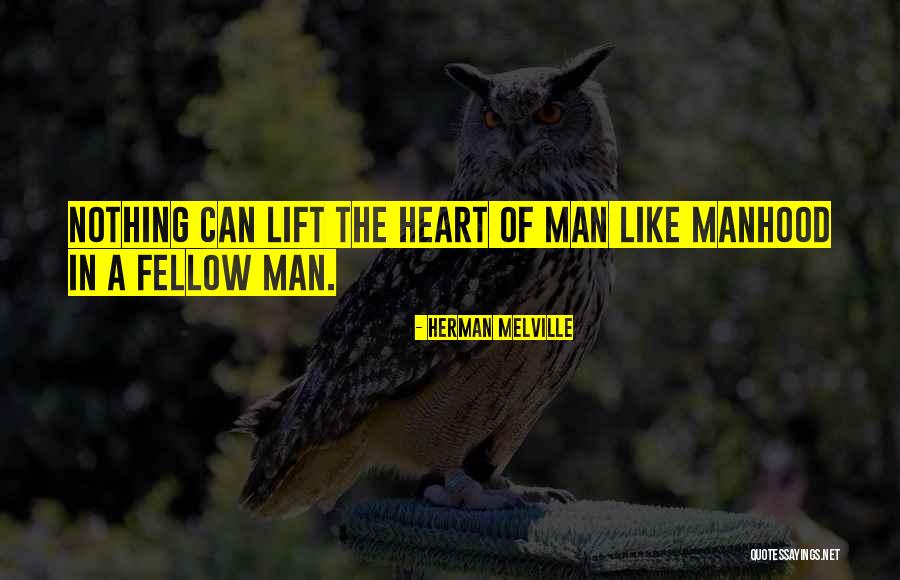Zavier Betts Quotes By Herman Melville Zavier Betts Quotes By Herman Melville