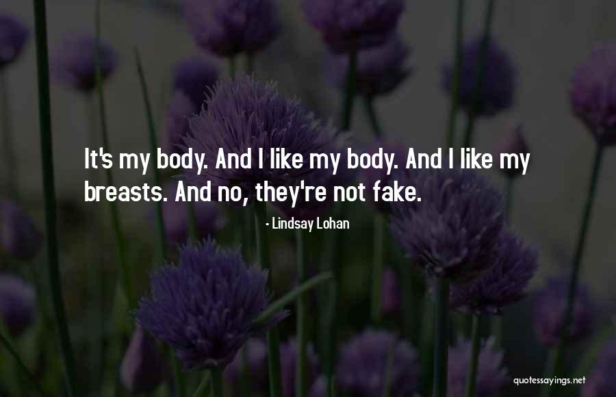 Zavier Betts Quotes By Lindsay Lohan Zavier Betts Quotes By Lindsay Lohan