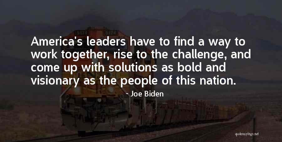 Zavikon Island Quotes By Joe Biden Zavikon Island Quotes By Joe Biden
