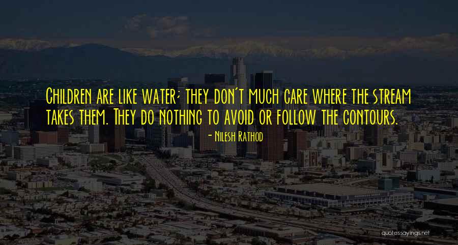 Zavirite Quotes By Nilesh Rathod Zavirite Quotes By Nilesh Rathod
