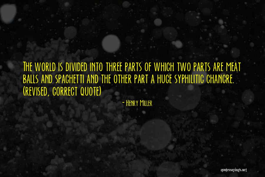 Zavislak Quotes By Henry Miller Zavislak Quotes By Henry Miller