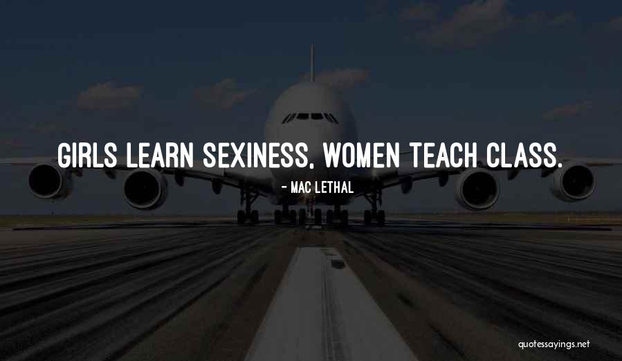 Zavisnosti Droga Quotes By Mac Lethal Zavisnosti Droga Quotes By Mac Lethal