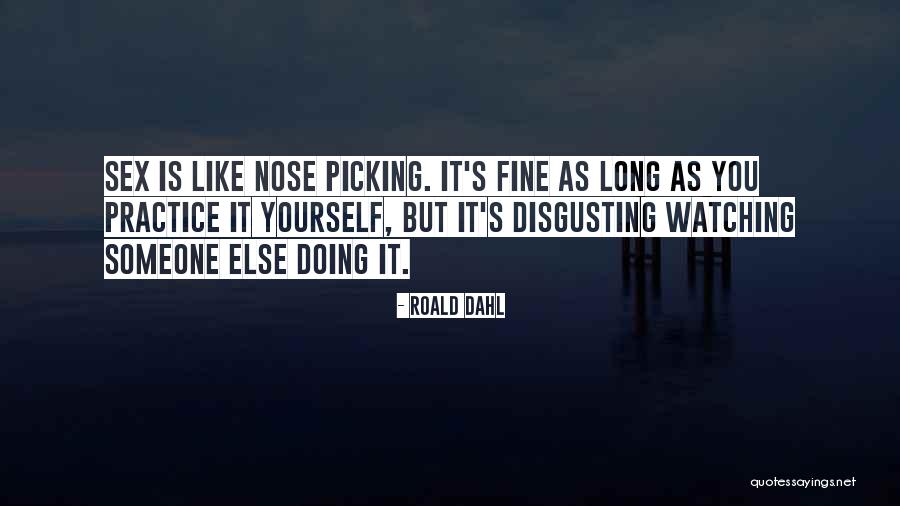 Zavist Definicija Quotes By Roald Dahl Zavist Definicija Quotes By Roald Dahl
