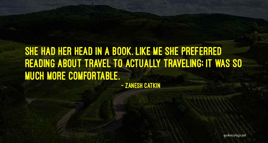 Zavitz Chiropractic Quotes By Zanesh Catkin Zavitz Chiropractic Quotes By Zanesh Catkin