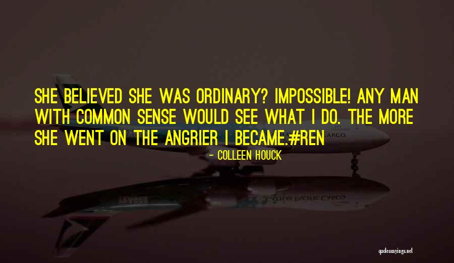 Zavitz Family Quotes By Colleen Houck Zavitz Family Quotes By Colleen Houck