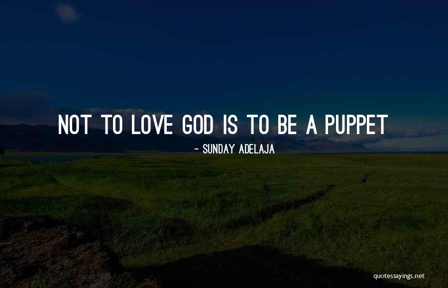 Zavitz Family Quotes By Sunday Adelaja Zavitz Family Quotes By Sunday Adelaja