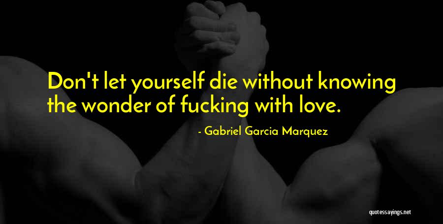Zavitz Obituary Quotes By Gabriel Garcia Marquez Zavitz Obituary Quotes By Gabriel Garcia Marquez