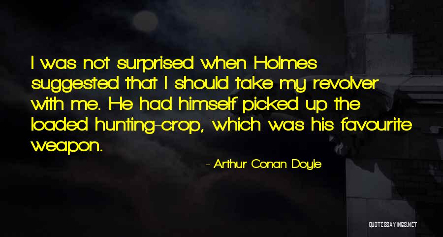 Zavjese Jysk Quotes By Arthur Conan Doyle Zavjese Jysk Quotes By Arthur Conan Doyle