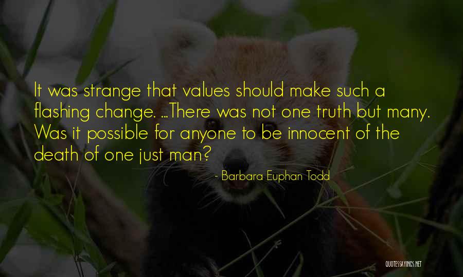 Zavodila Quotes By Barbara Euphan Todd Zavodila Quotes By Barbara Euphan Todd