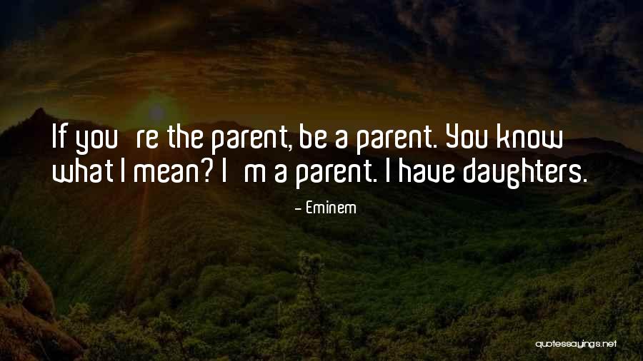 Zavodila Quotes By Eminem Zavodila Quotes By Eminem