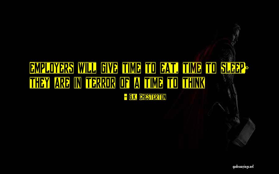 Zavodila Quotes By G.K. Chesterton Zavodila Quotes By G.K. Chesterton