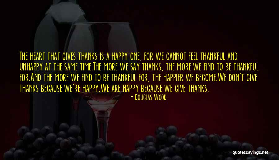 Zavodny Real Estate Quotes By Douglas Wood Zavodny Real Estate Quotes By Douglas Wood
