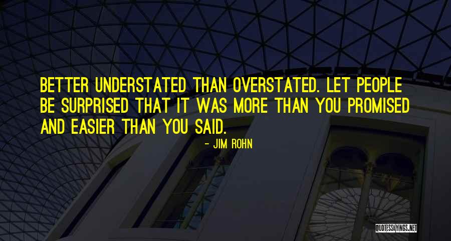 Zavodny Real Estate Quotes By Jim Rohn Zavodny Real Estate Quotes By Jim Rohn