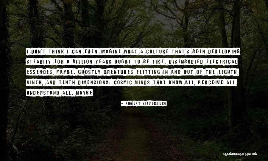 Zavodny Real Estate Quotes By Robert Silverberg Zavodny Real Estate Quotes By Robert Silverberg