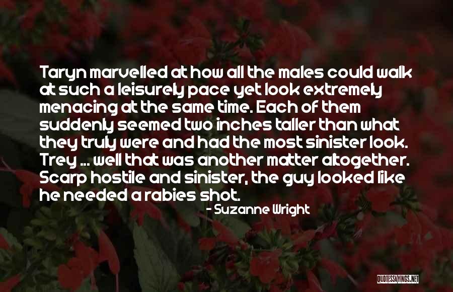 Zavodny Real Estate Quotes By Suzanne Wright Zavodny Real Estate Quotes By Suzanne Wright