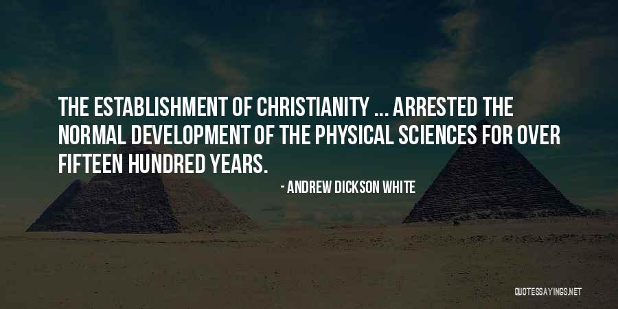 Zavoleosam Quotes By Andrew Dickson White Zavoleosam Quotes By Andrew Dickson White