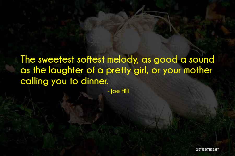 Zavoleosam Quotes By Joe Hill Zavoleosam Quotes By Joe Hill