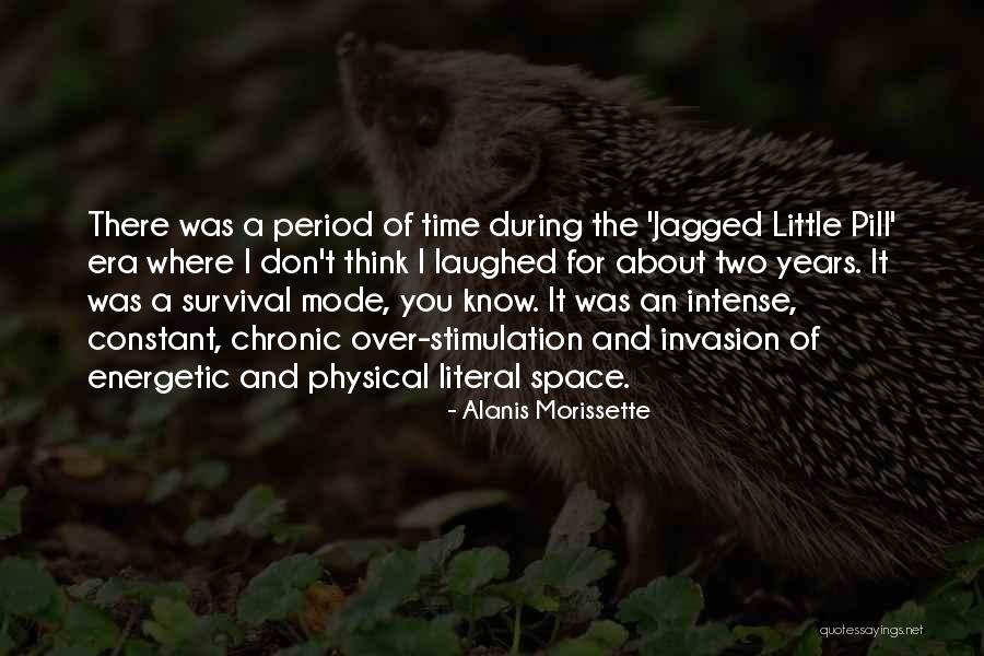 Zavoli Marka Servi S Telefonlari Quotes By Alanis Morissette Zavoli Marka Servi S Telefonlari Quotes By Alanis Morissette