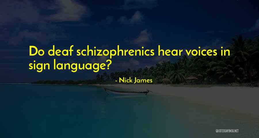 Zavoli Plin Quotes By Nick James Zavoli Plin Quotes By Nick James
