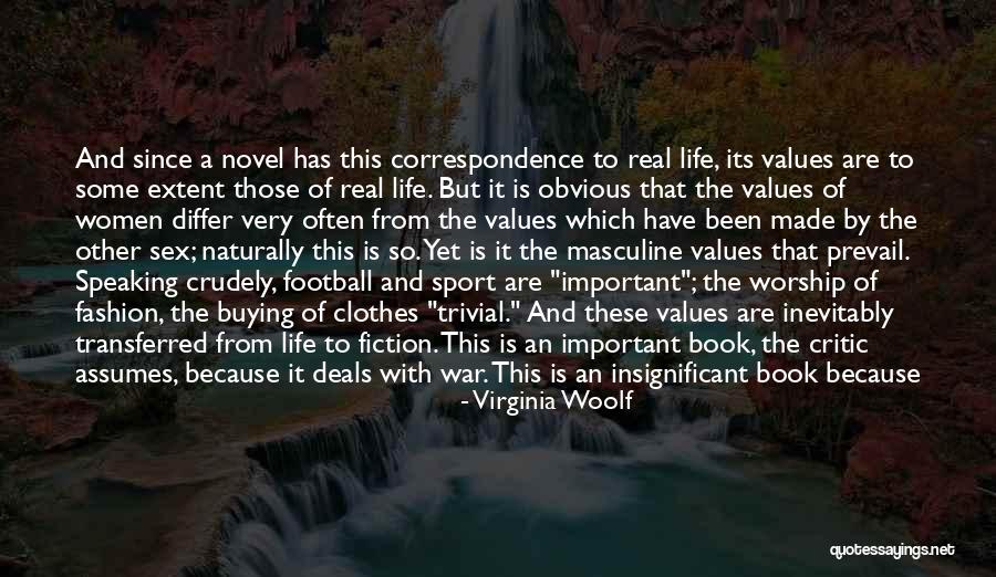 Zavorak Quotes By Virginia Woolf Zavorak Quotes By Virginia Woolf