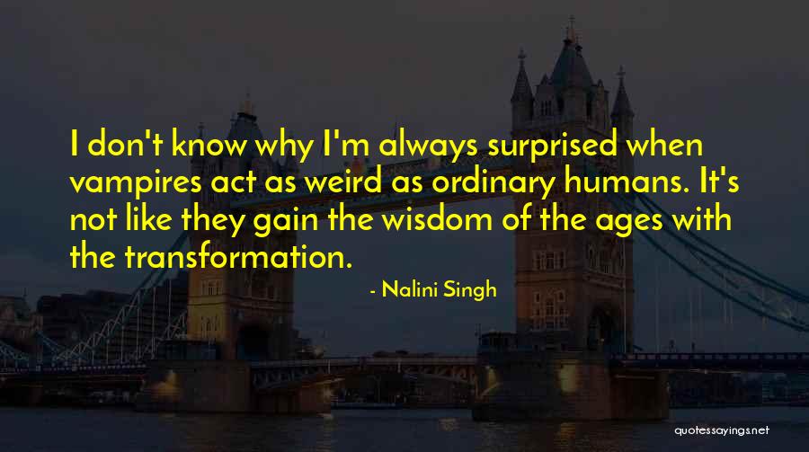 Zavoral And Sons Quotes By Nalini Singh Zavoral And Sons Quotes By Nalini Singh