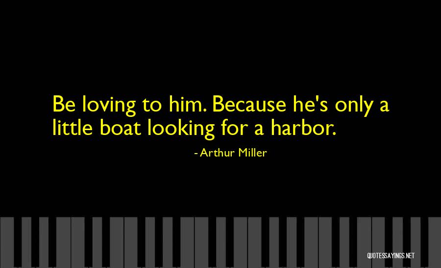 Zavoral Edina Quotes By Arthur Miller Zavoral Edina Quotes By Arthur Miller