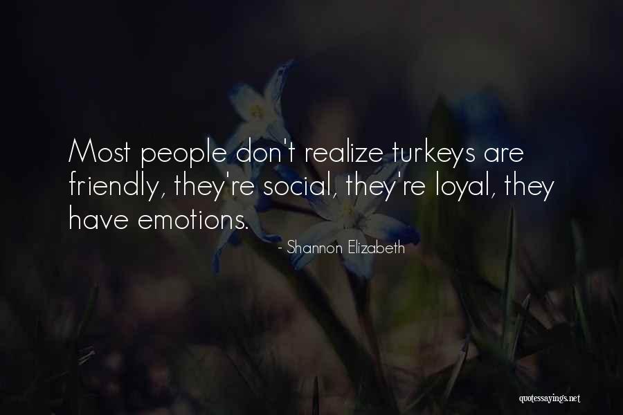 Zavoral Edina Quotes By Shannon Elizabeth Zavoral Edina Quotes By Shannon Elizabeth
