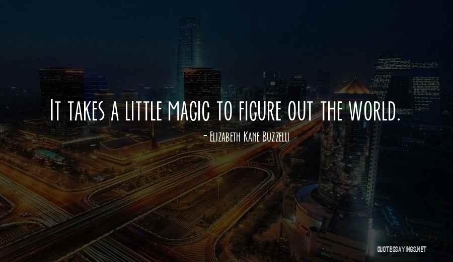 Zavoral Jennifer Quotes By Elizabeth Kane Buzzelli Zavoral Jennifer Quotes By Elizabeth Kane Buzzelli