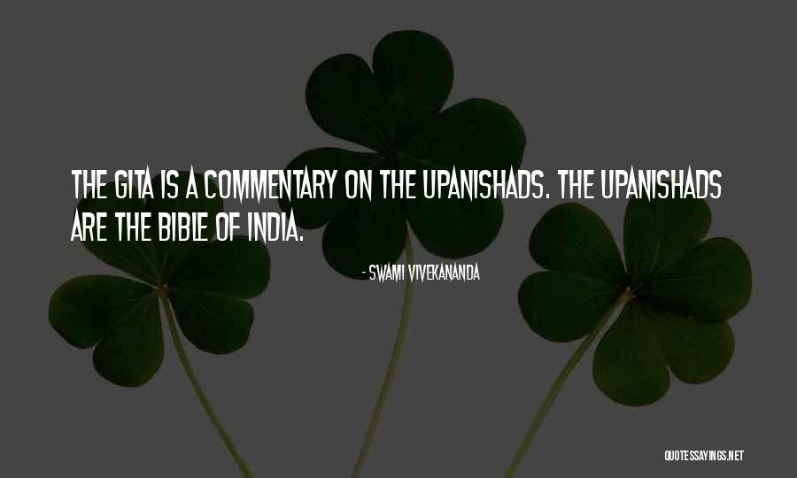 Zavoral Jennifer Quotes By Swami Vivekananda Zavoral Jennifer Quotes By Swami Vivekananda