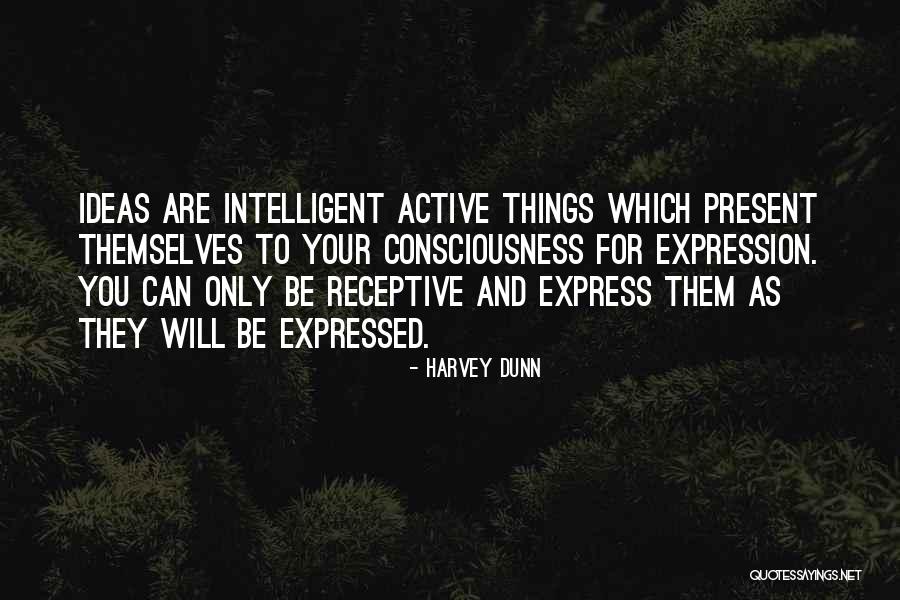 Zavos Aqua Quotes By Harvey Dunn Zavos Aqua Quotes By Harvey Dunn