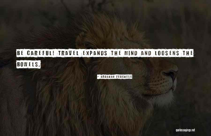 Zavos Architects Quotes By Abraham Verghese Zavos Architects Quotes By Abraham Verghese