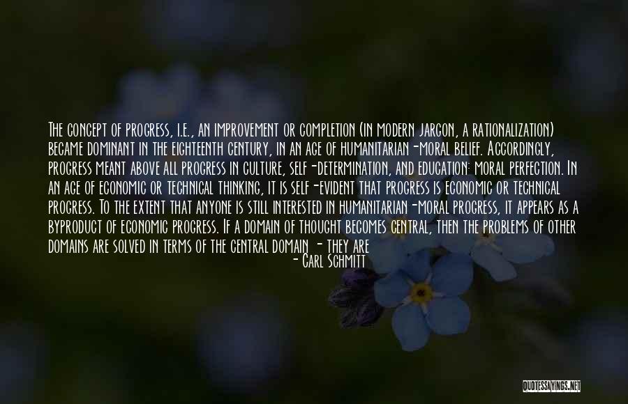 Zavos Architects Quotes By Carl Schmitt Zavos Architects Quotes By Carl Schmitt