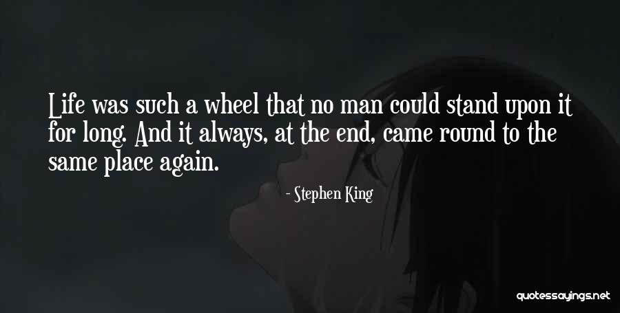Zavos Architects Quotes By Stephen King Zavos Architects Quotes By Stephen King