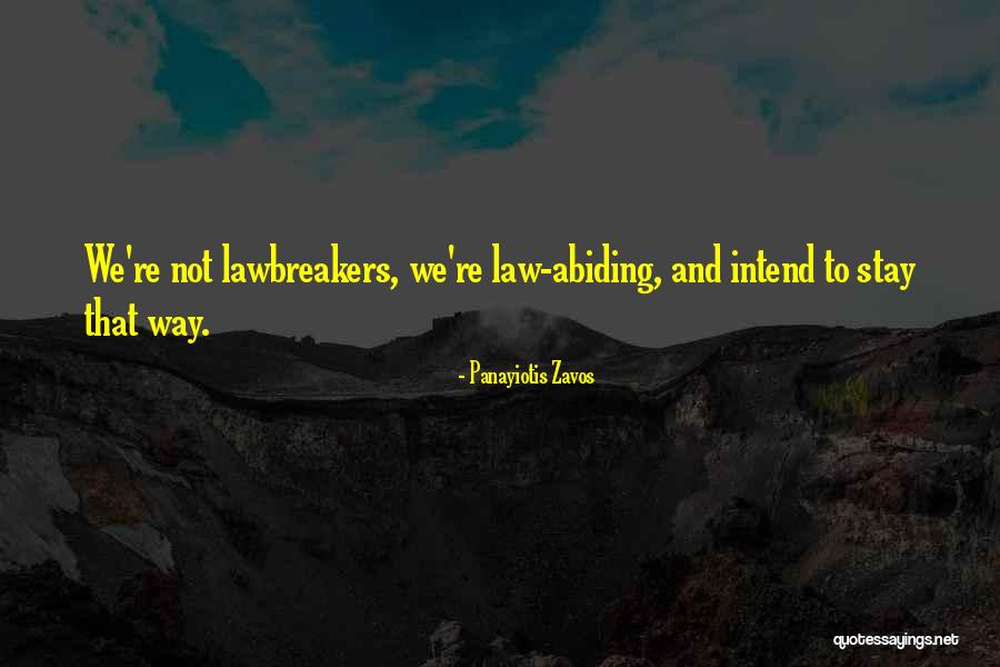 Zavos Quotes By Panayiotis Zavos Zavos Quotes By Panayiotis Zavos