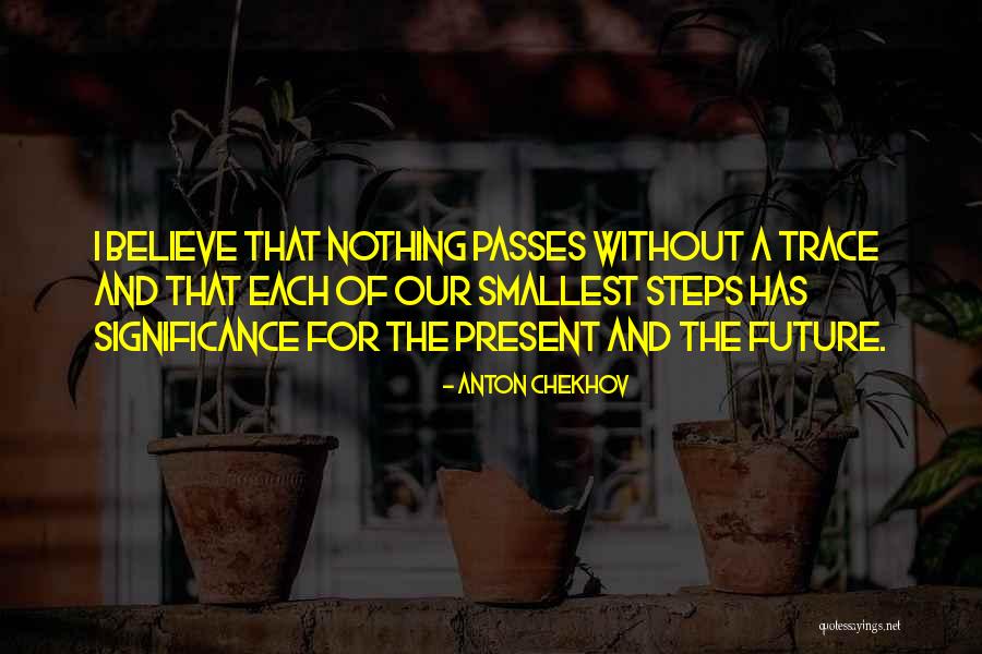Zavren Restaurace Quotes By Anton Chekhov Zavren Restaurace Quotes By Anton Chekhov