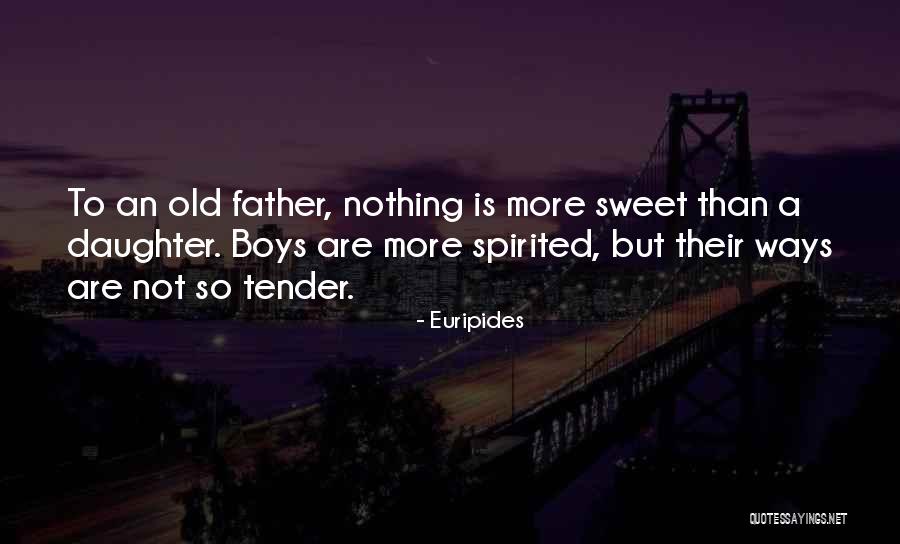 Zavren Restaurace Quotes By Euripides Zavren Restaurace Quotes By Euripides