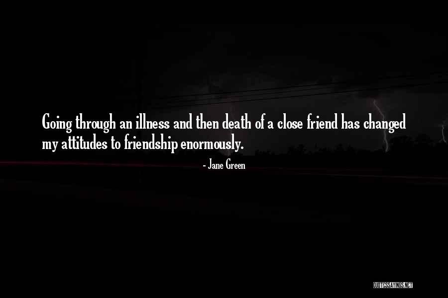 Zavrins Quotes By Jane Green Zavrins Quotes By Jane Green
