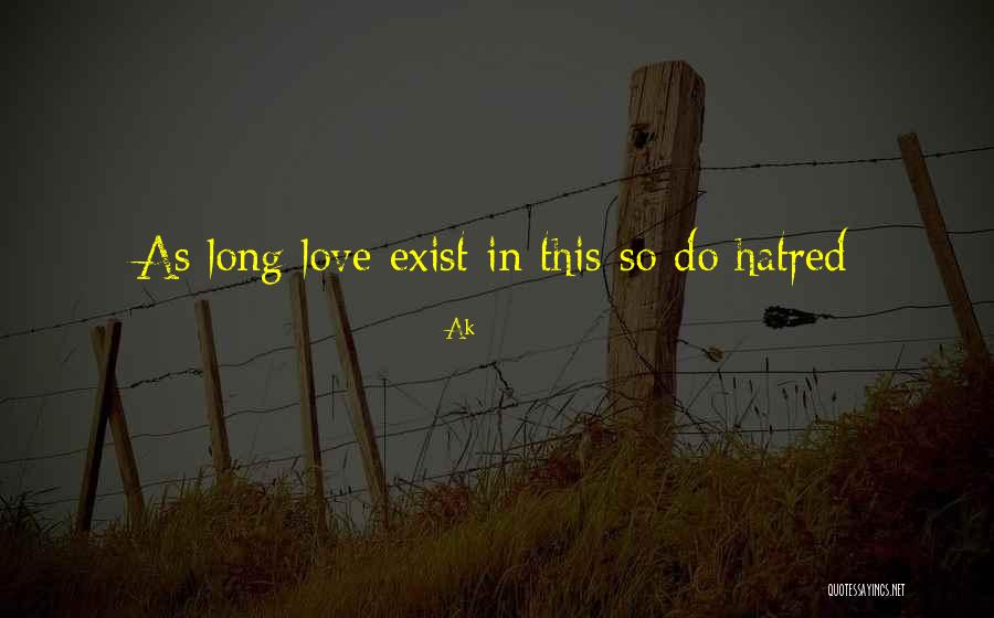 Zavrni Ko Quotes By Ak Zavrni Ko Quotes By Ak