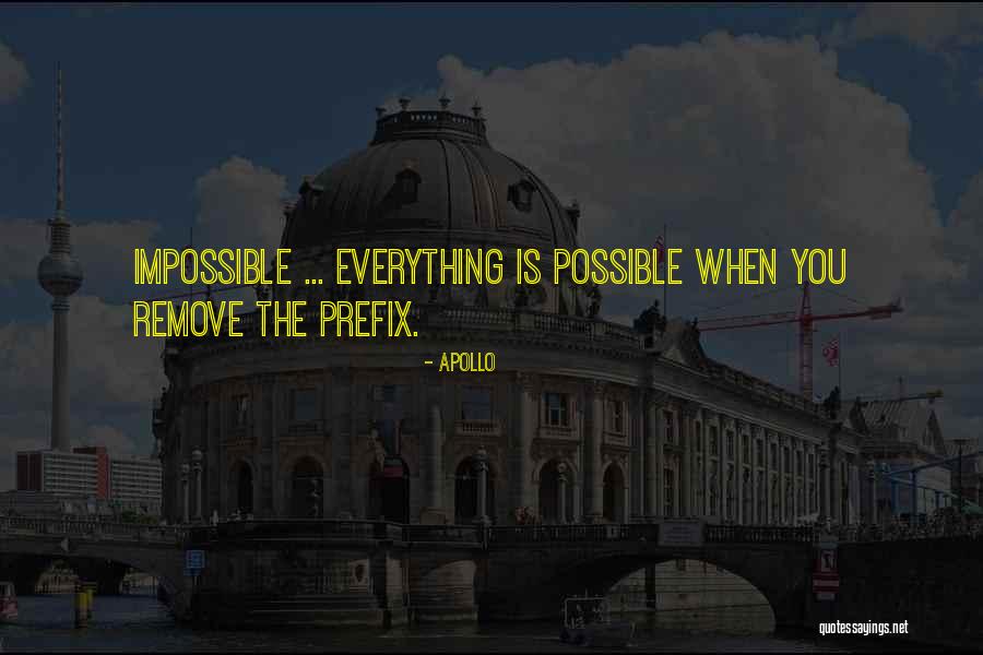 Zavrsavanje Quotes By Apollo Zavrsavanje Quotes By Apollo