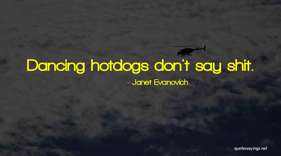 Zavrsavanje Quotes By Janet Evanovich Zavrsavanje Quotes By Janet Evanovich