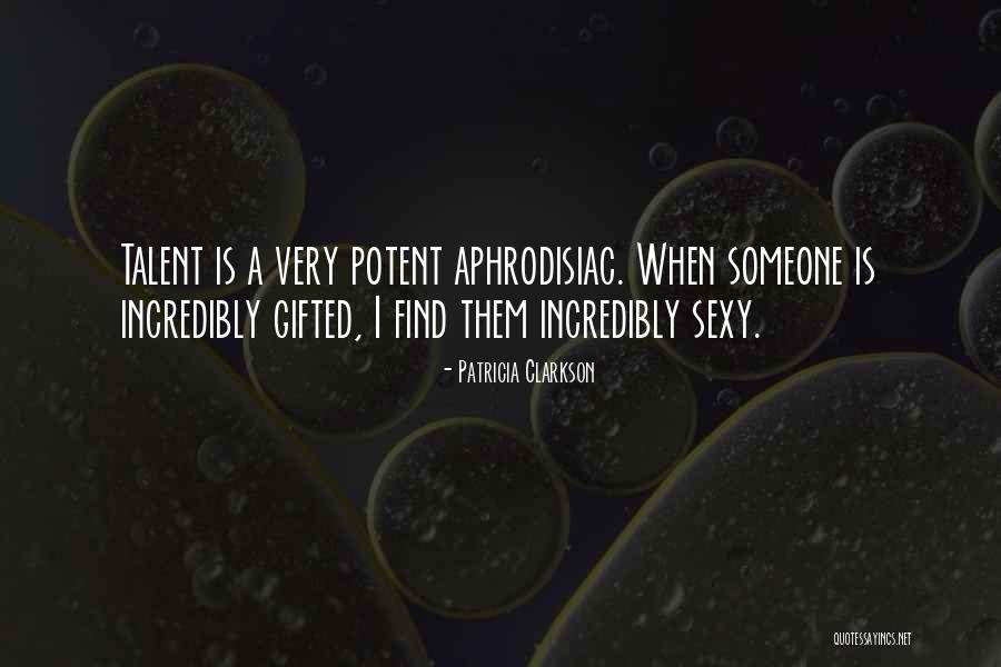 Zavrsavanje Quotes By Patricia Clarkson Zavrsavanje Quotes By Patricia Clarkson