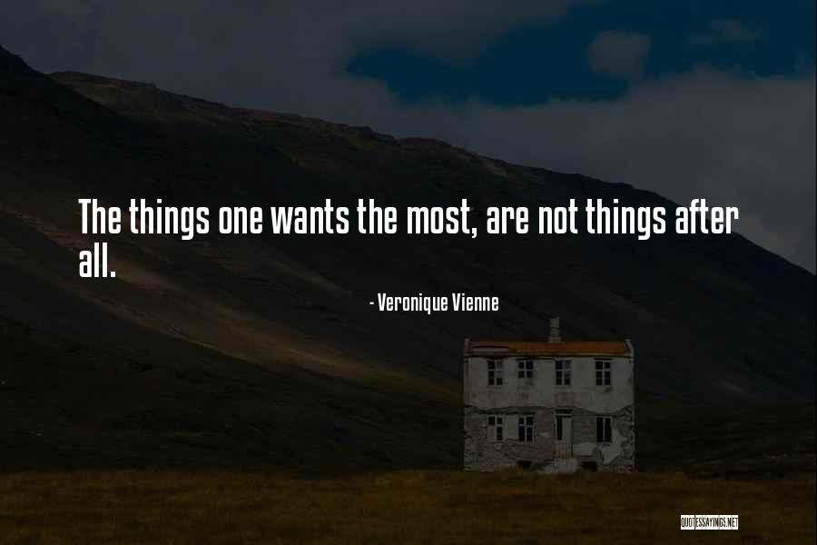 Zavrsavanje Quotes By Veronique Vienne Zavrsavanje Quotes By Veronique Vienne