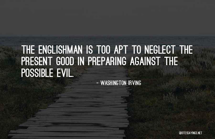 Zavrsavanje Quotes By Washington Irving Zavrsavanje Quotes By Washington Irving
