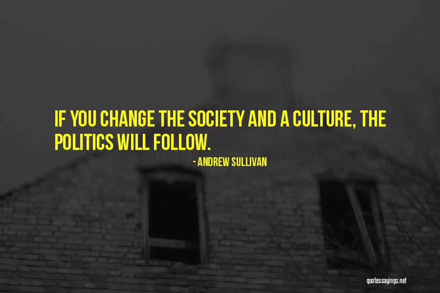 Zavrti Misteriozni Quotes By Andrew Sullivan Zavrti Misteriozni Quotes By Andrew Sullivan