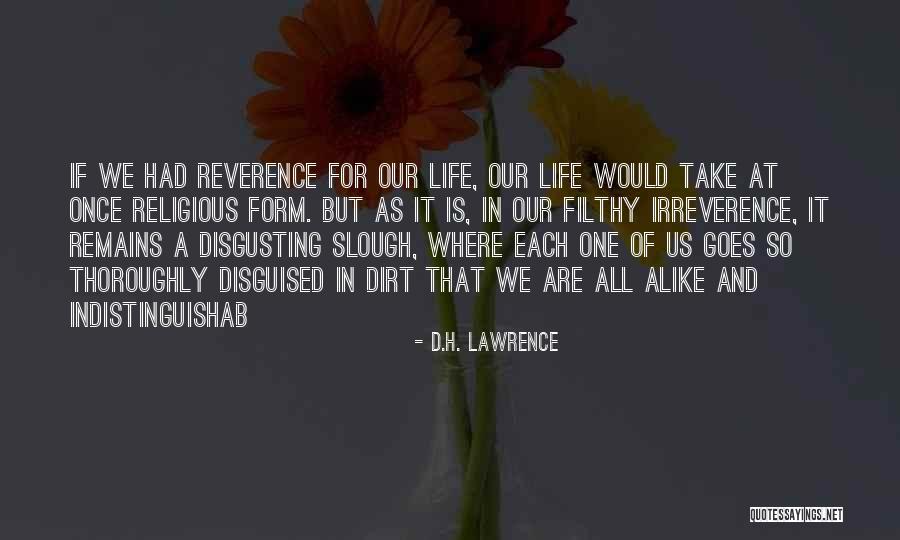 Zavyalovo Quotes By D.H. Lawrence Zavyalovo Quotes By D.H. Lawrence