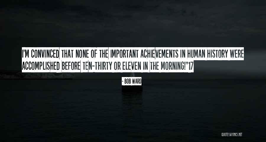 Zaw Aung Quotes By Bob Ward Zaw Aung Quotes By Bob Ward