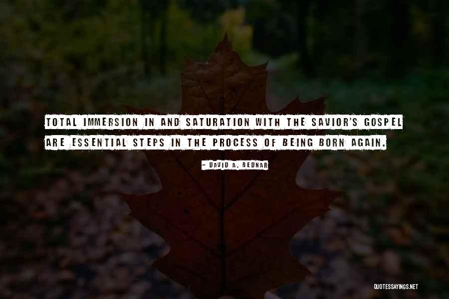 Zaw Aung Quotes By David A. Bednar Zaw Aung Quotes By David A. Bednar