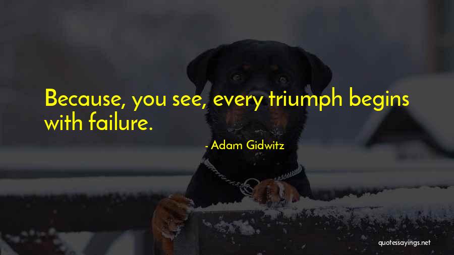 Zaw Paing Quotes By Adam Gidwitz Zaw Paing Quotes By Adam Gidwitz