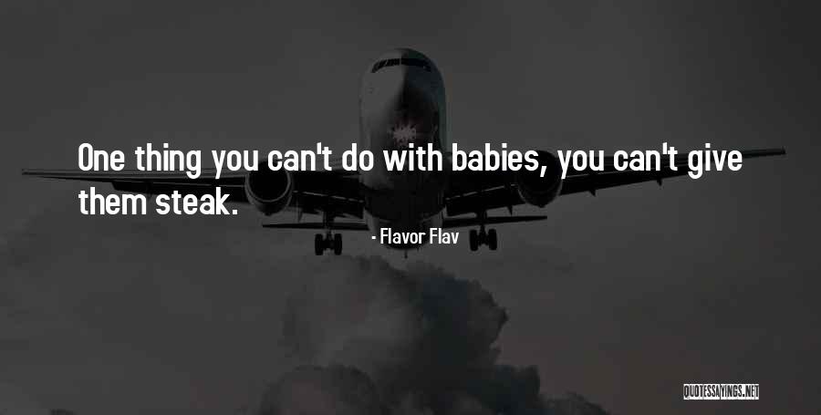 Zaw Paing Quotes By Flavor Flav Zaw Paing Quotes By Flavor Flav