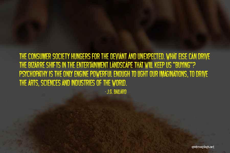 Zaw Paing Quotes By J.G. Ballard Zaw Paing Quotes By J.G. Ballard